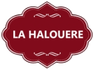 LA HALOUERE