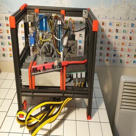 dqiy4603-standard.jpg