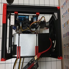 dtbk5394-standard.jpg