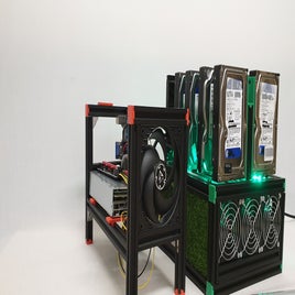 fbge7240-standard.jpg