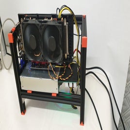 flba4593-standard.jpg