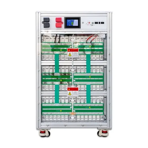 VIVNE Leaf Old Battery Cells Reuse Kit for Home Energy Storage Solution Without Cells