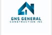 GNS Construction
