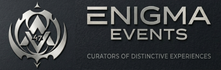 ENIGMAEVENTS