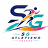 SG Atletismo taldea
