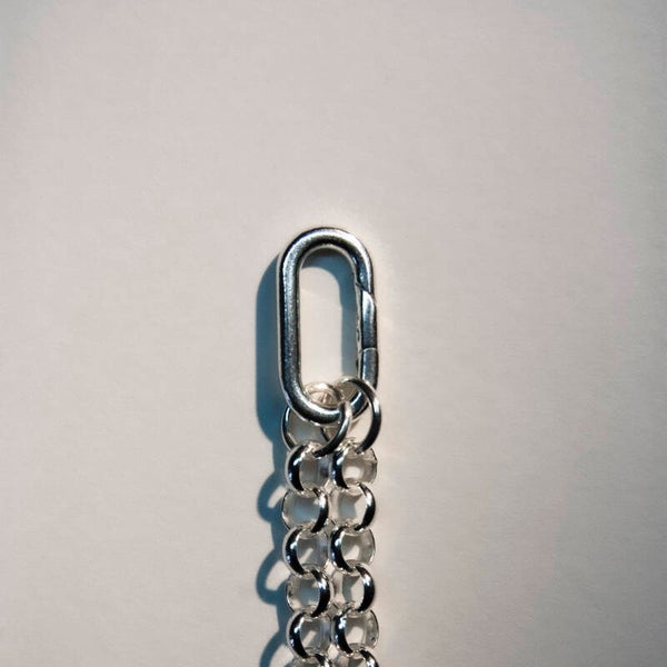 Kette No.02