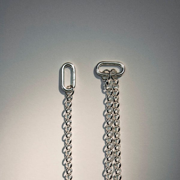 Kette No.01