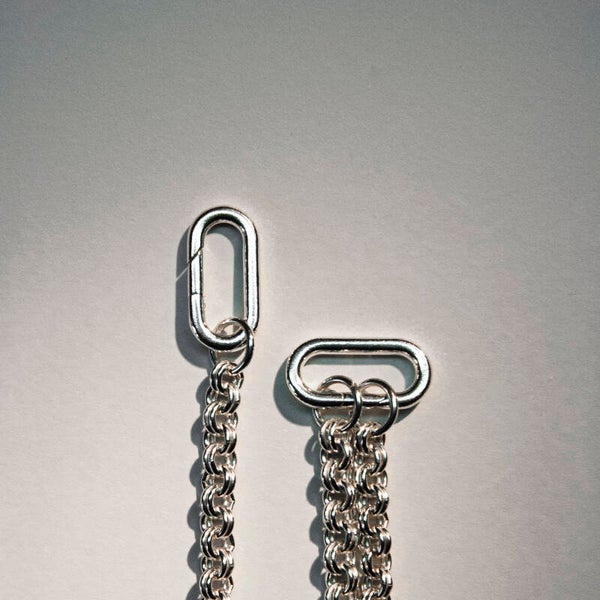 Kette No.03