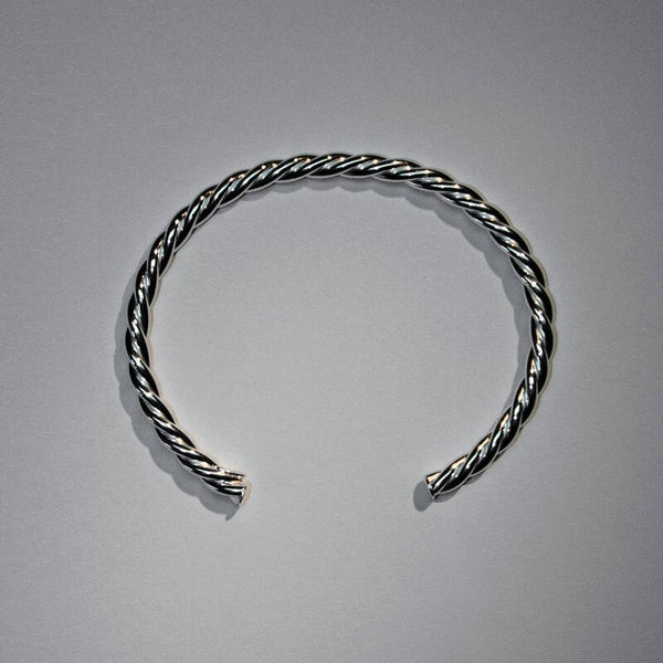 Armreif No.22