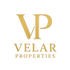 Velar Properties