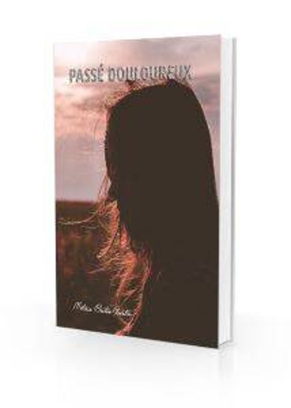 Roman papier - Passé douloureux