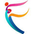 Free 2 Dance