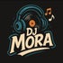 DJ Mora