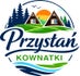 przystankownatki.pl