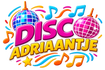 Discobar Adriaantje