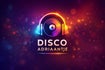 Discobar Adriaantje