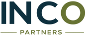INCO Partners