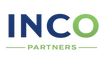 INCO Partners