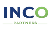 INCO Partners