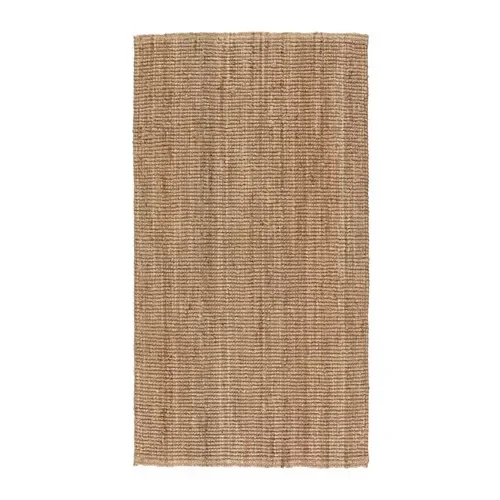 Alfombra