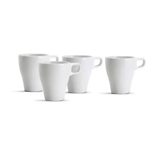 Tazas de café