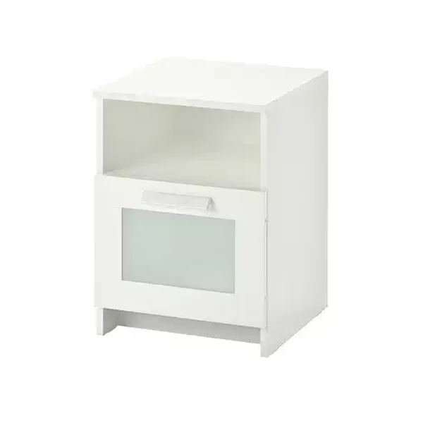 Mesa de noche