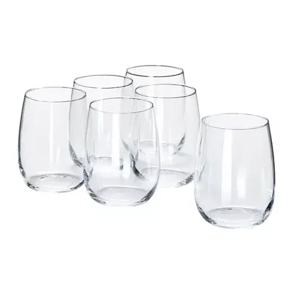 Vasos