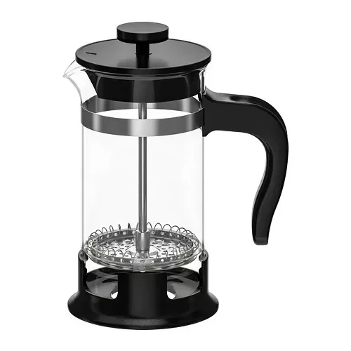 Cafetera/Tetera
