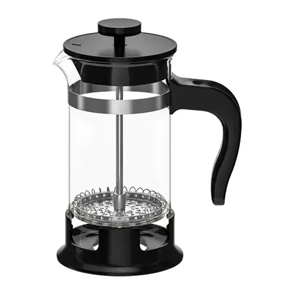 Cafetera/Tetera