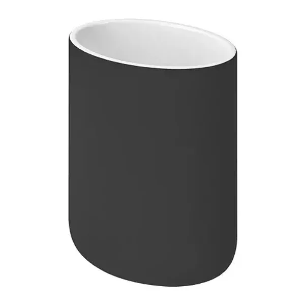 Soporte cepillos