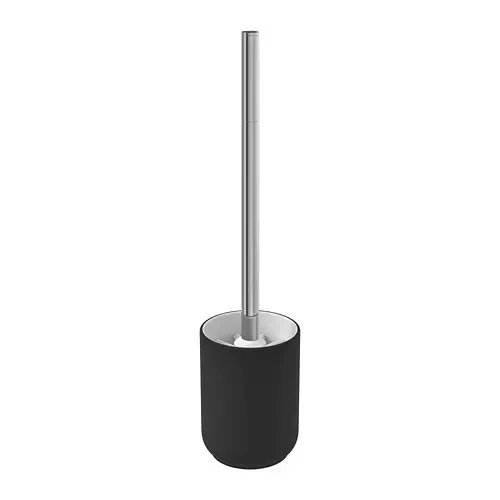 Cepillo para inodoro