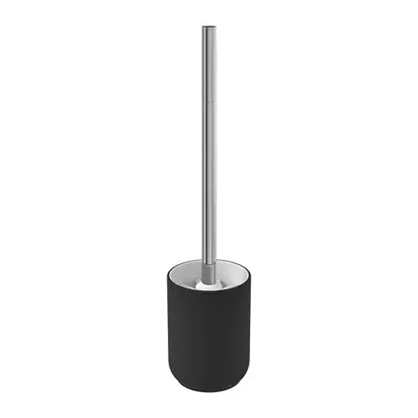 Cepillo para inodoro