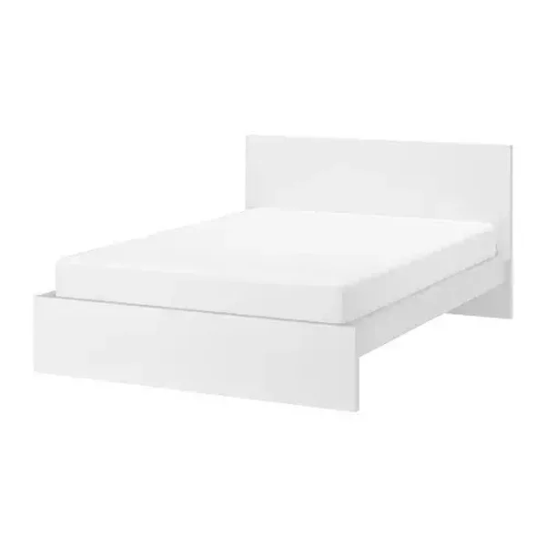 Estructura Cama King