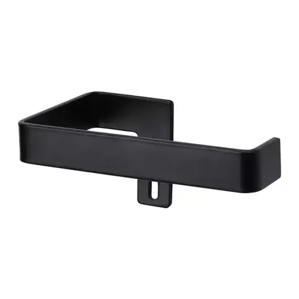 Soporte para papel higiénico