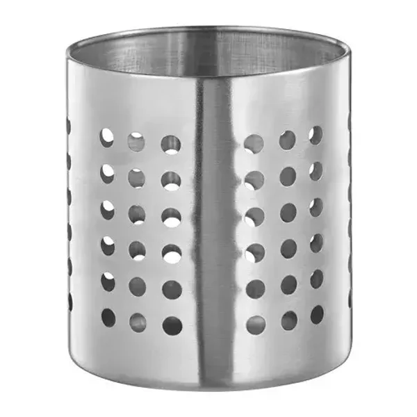 Soporte para utensilios