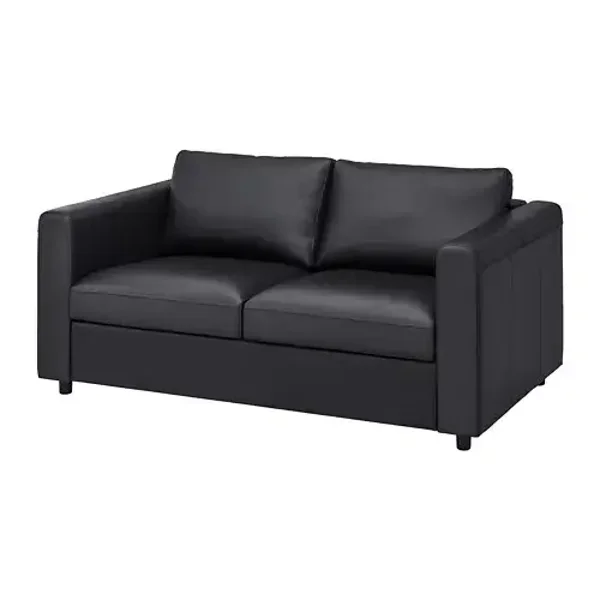 Sofá modular