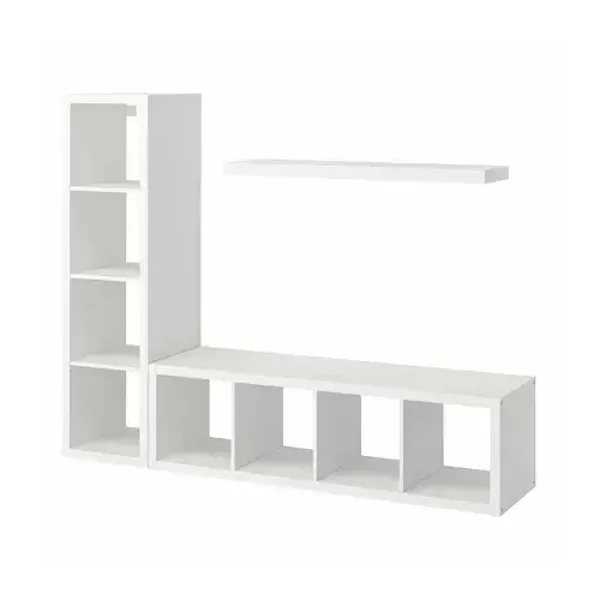 Mueble TV