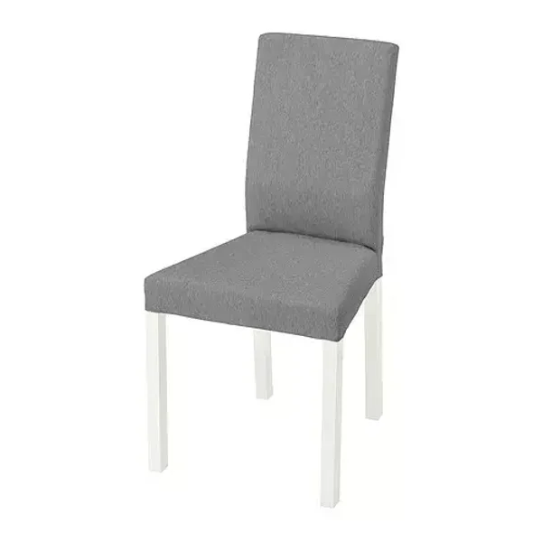 Silla de comedor