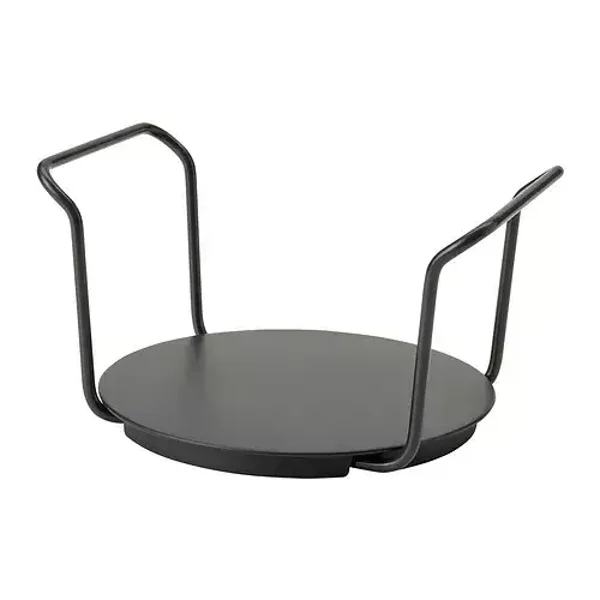 Soporte para platos