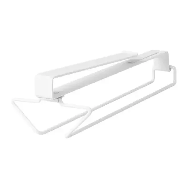 Soporte multiusos colgante