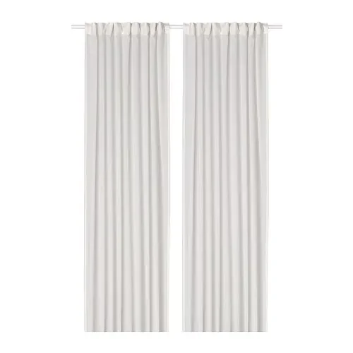 Cortinas