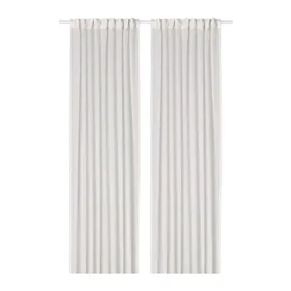 Cortinas