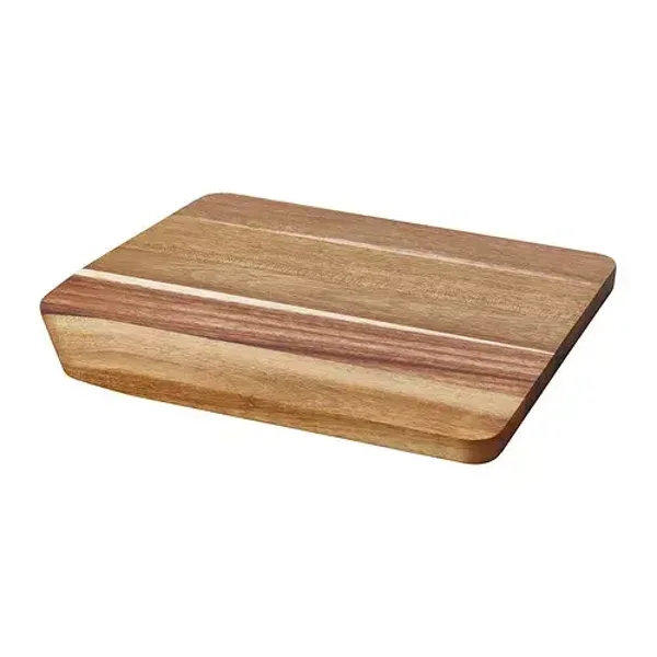 Tabla de cortar