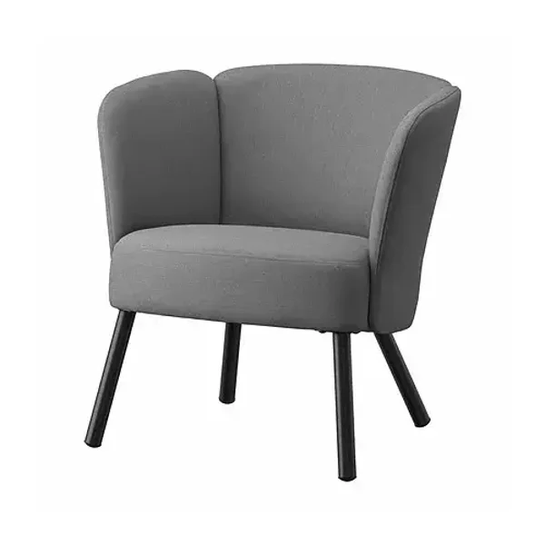 Sillón