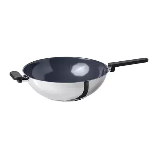 Wok
