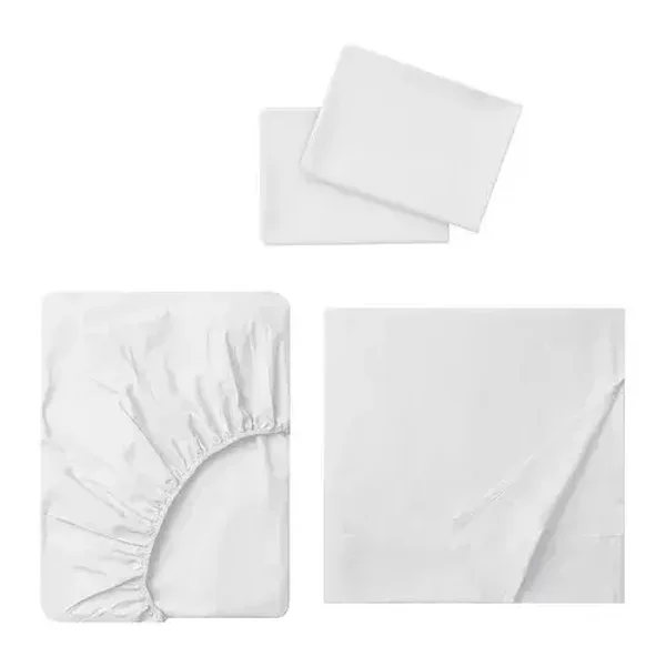 Ropa de cama