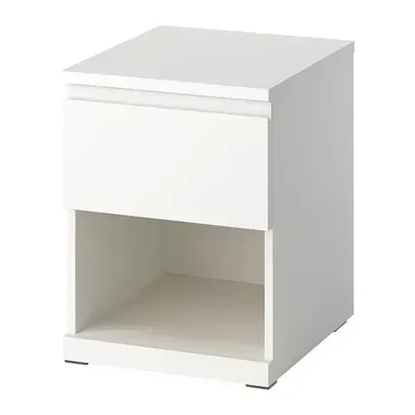 Mesa de noche