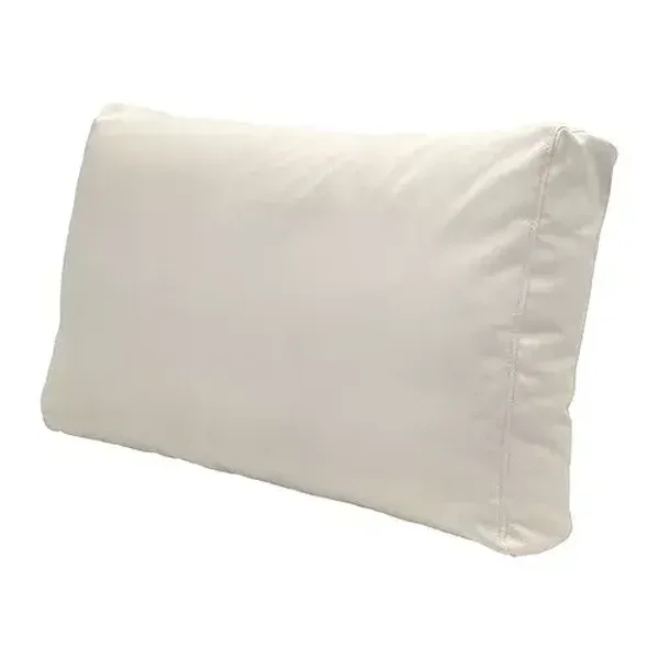Cojín sillon exterior
