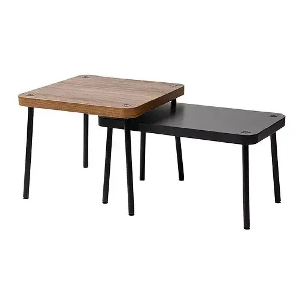 Mesa de centro