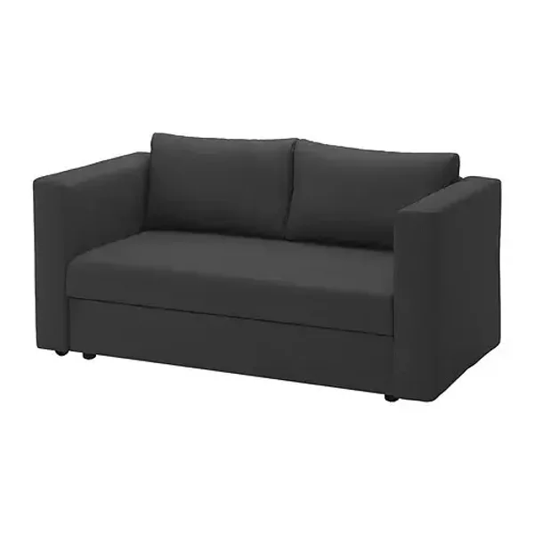 Sofá cama 2 plazas